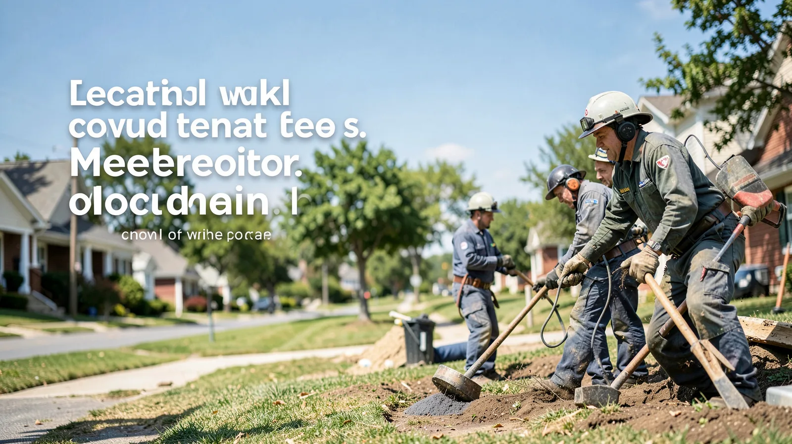 Mold Remediation in South Holland, IL near me